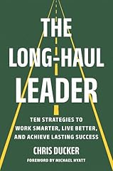 The long haul gebraucht kaufen  Wird an jeden Ort in Deutschland