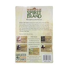 Greater games horizons for sale  Delivered anywhere in USA 