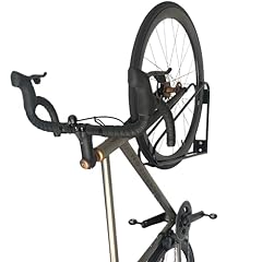 Lift bike rack for sale  Delivered anywhere in USA 