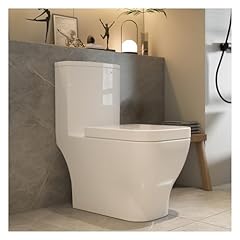 Meje 1015 modern for sale  Delivered anywhere in USA 