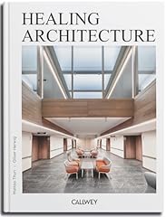 Healing architecture 2025 gebraucht kaufen  Wird an jeden Ort in Deutschland