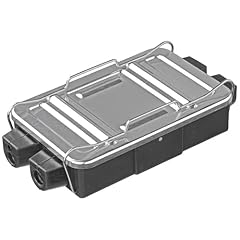 Proplus 343099v02 verbindungsd gebraucht kaufen  Wird an jeden Ort in Deutschland