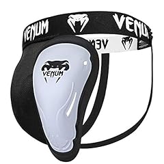 Venum challenger groin for sale  Delivered anywhere in UK