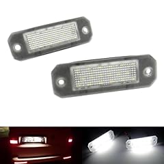 Rzg led licence for sale  Delivered anywhere in UK