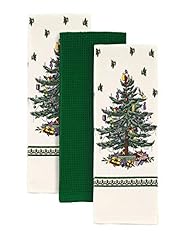Spode christmas tree gebraucht kaufen  Wird an jeden Ort in Deutschland
