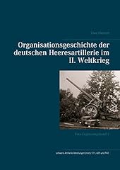 Rganisationsgeschichte deutsch gebraucht kaufen  Wird an jeden Ort in Deutschland