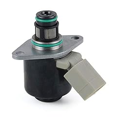 Nsgmxt pressure control for sale  Delivered anywhere in UK