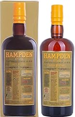Hampden estate rum for sale  Delivered anywhere in UK