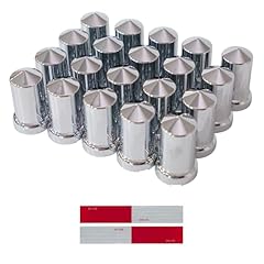 Waitton 20pcs semi for sale  Delivered anywhere in USA 