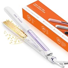 Faszin piastra capelli usato  Spedito ovunque in Italia 