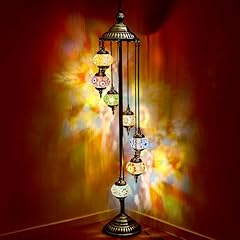 Hortsun turkish lamp for sale  Delivered anywhere in USA 