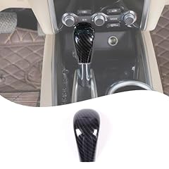 Lcojicep abs car for sale  Delivered anywhere in USA 