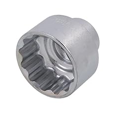 Neilsen ct4013 hub for sale  Delivered anywhere in UK