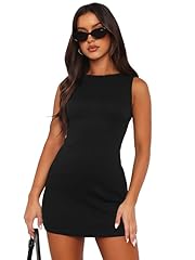 Sukiglam vestito donna usato  Spedito ovunque in Italia 