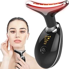 Yayiet vibration face for sale  Delivered anywhere in USA 