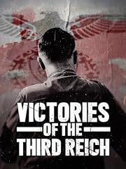 Victories the third usato  Spedito ovunque in Italia 