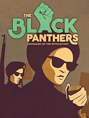 Black panthers vanguard for sale  Delivered anywhere in UK