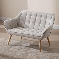 Home modern seater for sale  Delivered anywhere in UK