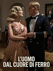 Uomo dal cuore usato  Spedito ovunque in Italia 