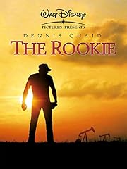 Rookie for sale  Delivered anywhere in UK