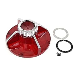 Tail light assembly for sale  Delivered anywhere in USA 