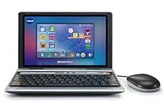 Vtech genio max for sale  Delivered anywhere in UK