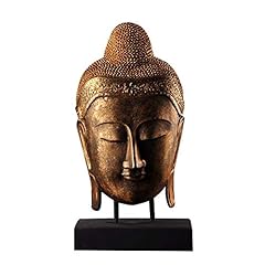 Pimex garden statue for sale  Delivered anywhere in UK