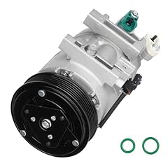 Tadamark compressor clutch for sale  Delivered anywhere in USA 