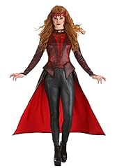 Jazwares women scarlet for sale  Delivered anywhere in UK
