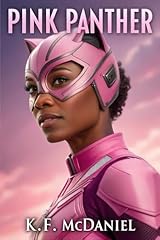 Pink panther for sale  Delivered anywhere in USA 