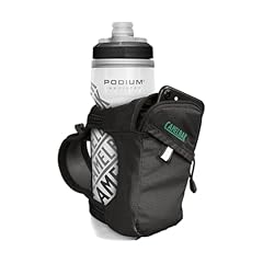Camelbak quick grip for sale  Delivered anywhere in USA 