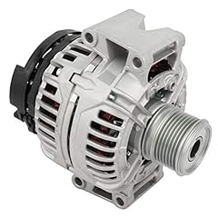 Scitoo alternator fit for sale  Delivered anywhere in USA 