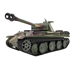 Baubauplay panzer spielzeug gebraucht kaufen  Wird an jeden Ort in Deutschland