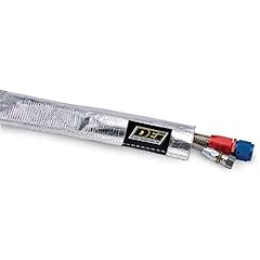 Design engineering 010418 for sale  Delivered anywhere in USA 