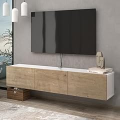Atelier mobili oak for sale  Delivered anywhere in USA 