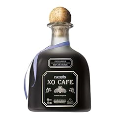 Patrón cafe tequila for sale  Delivered anywhere in UK