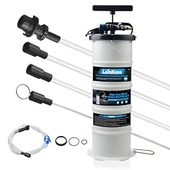Lainkeen 6.5l pneumatic for sale  Delivered anywhere in USA 