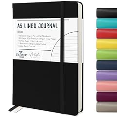 Stationery island carnet d'occasion  Livré partout en France