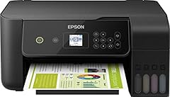 Epson imprimante ecotank d'occasion  Livré partout en France