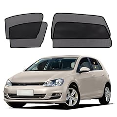 Xcbyt parasole auto usato  Spedito ovunque in Italia 