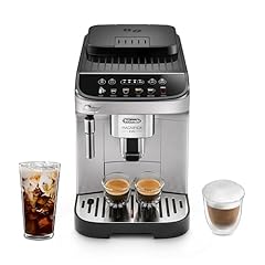 Longhi magnifica evo for sale  Delivered anywhere in USA 