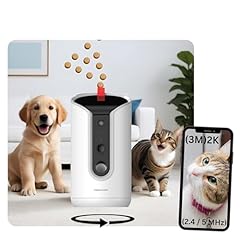 Parinnov caméra surveillance d'occasion  Livré partout en France
