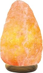 Salt lamps himalayan for sale  Delivered anywhere in UK
