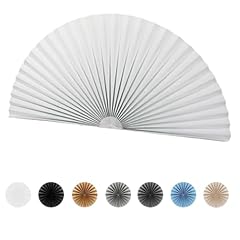 Arch window pleated for sale  Delivered anywhere in USA 