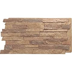 Everstone acadia ledge for sale  Delivered anywhere in USA 