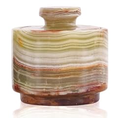 Marblous krafts marble for sale  Delivered anywhere in USA 