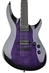 Esp ltd 1000fm for sale  Delivered anywhere in USA 