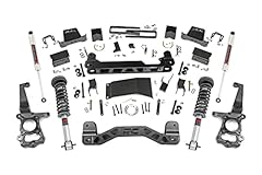 Rough country lift for sale  Delivered anywhere in USA 