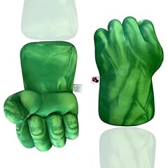 Aonat gants héros d'occasion  Livré partout en France