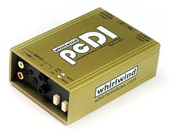 Whirlwind pcdi direct for sale  Delivered anywhere in USA 